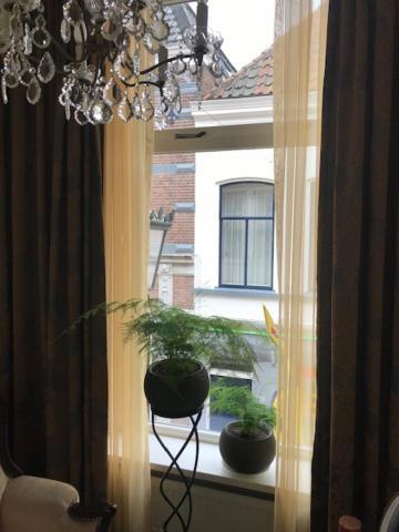 Kampen Nl 28-1 Villa Exterior foto